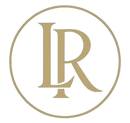 Luxerestraint.com