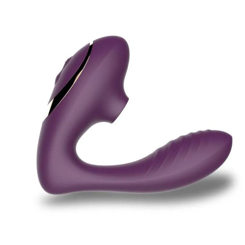 Andere Gesundheits- und Schönheitsartikel Vagina Saugvibrator 10-Gang Vibrations-Oralsauger Klitorisstimulation Weibliche Masturbation Erotik Dhiyq