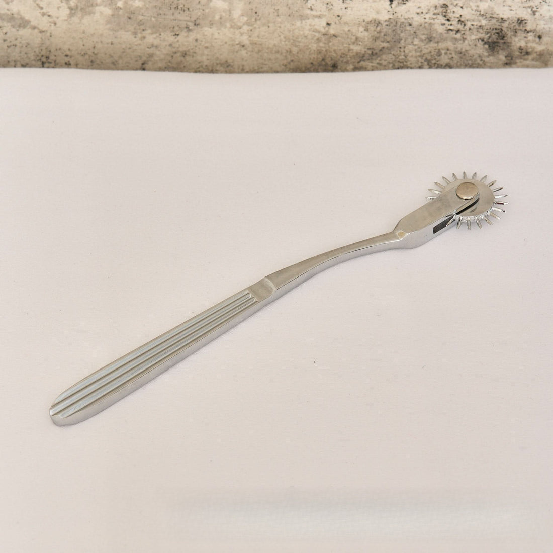 Wartenberg-Rad