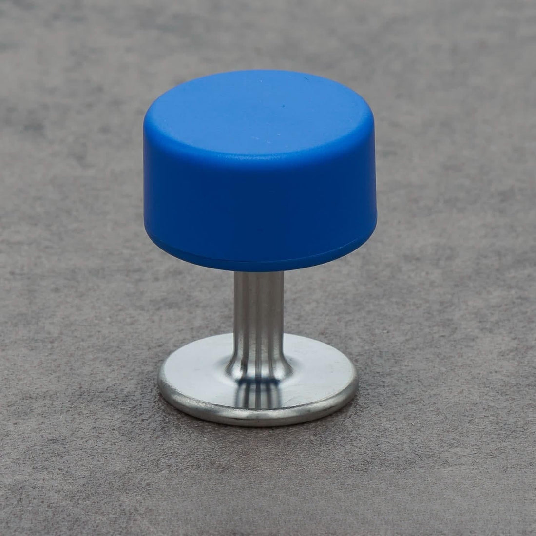 Magnetic Lock Colorful