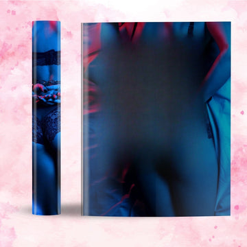222 BDSM Ideen – Femdom + Maledom