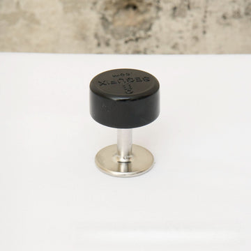 Segufix Magnetverschluss