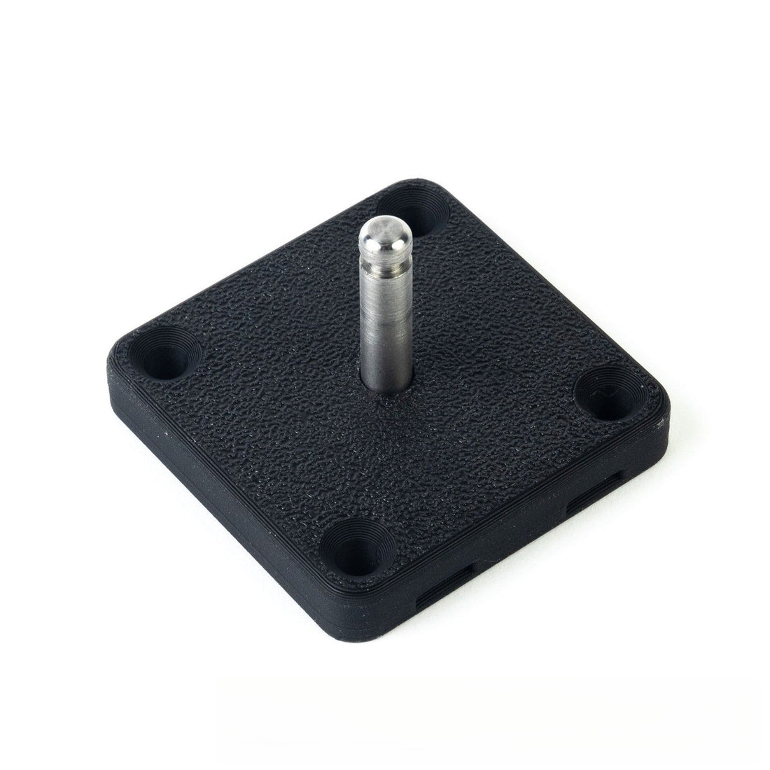 Selfbondage Wall Mount